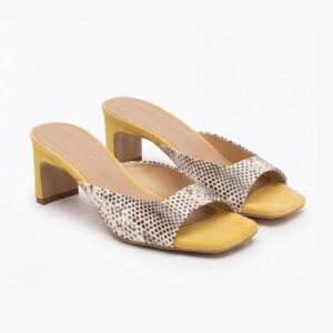 Donatella Python - immagine 2