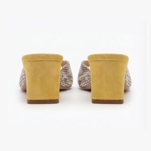 Donatella Python - immagine 4