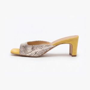 Donatella Python - immagine 3