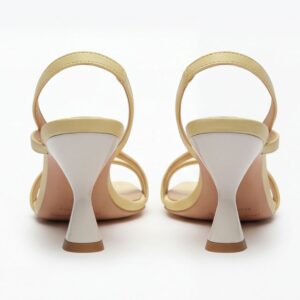 Marilyn Velours - immagine 6