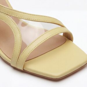 Marilyn Velours - immagine 4