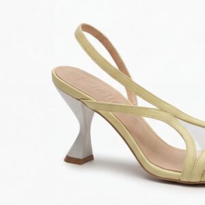 Marilyn Velours - immagine 5