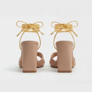 Clara Brown - immagine 3