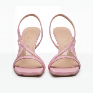 Marilyn Pink - immagine 3
