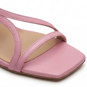 Marilyn Pink - immagine 4