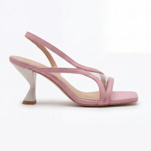 Marilyn Pink - immagine 2