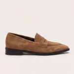 Mocassino Alma Chic da donna