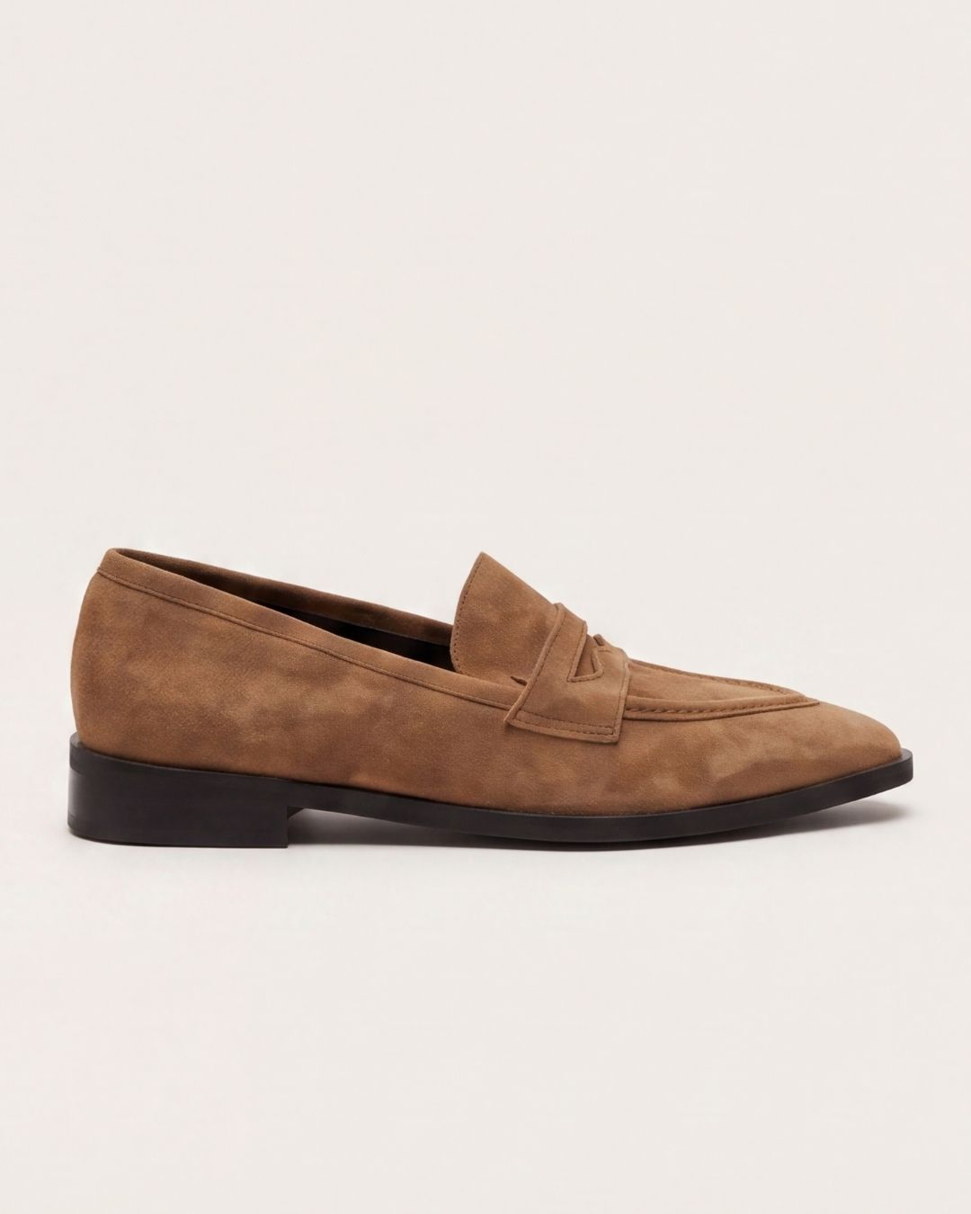 Mocassino Alma Chic da donna