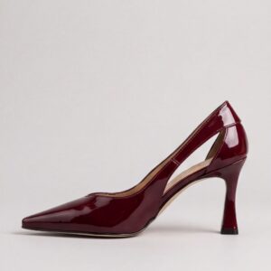 Desiree Glow da donna – décolleté Klelia Shoes