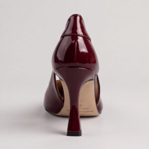 Décolleté Desiree Glow – Klelia Shoes