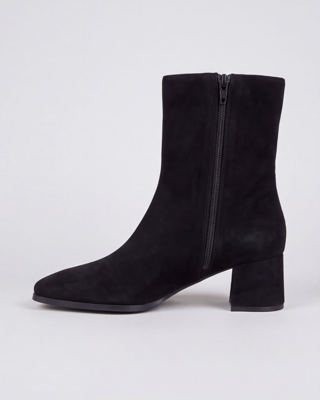 Maty Black, stivaletto da donna