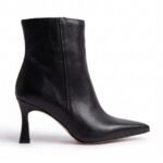 Stivaletto Diana Icon Black da donna