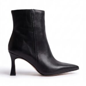 Stivaletto Diana Icon Black da donna