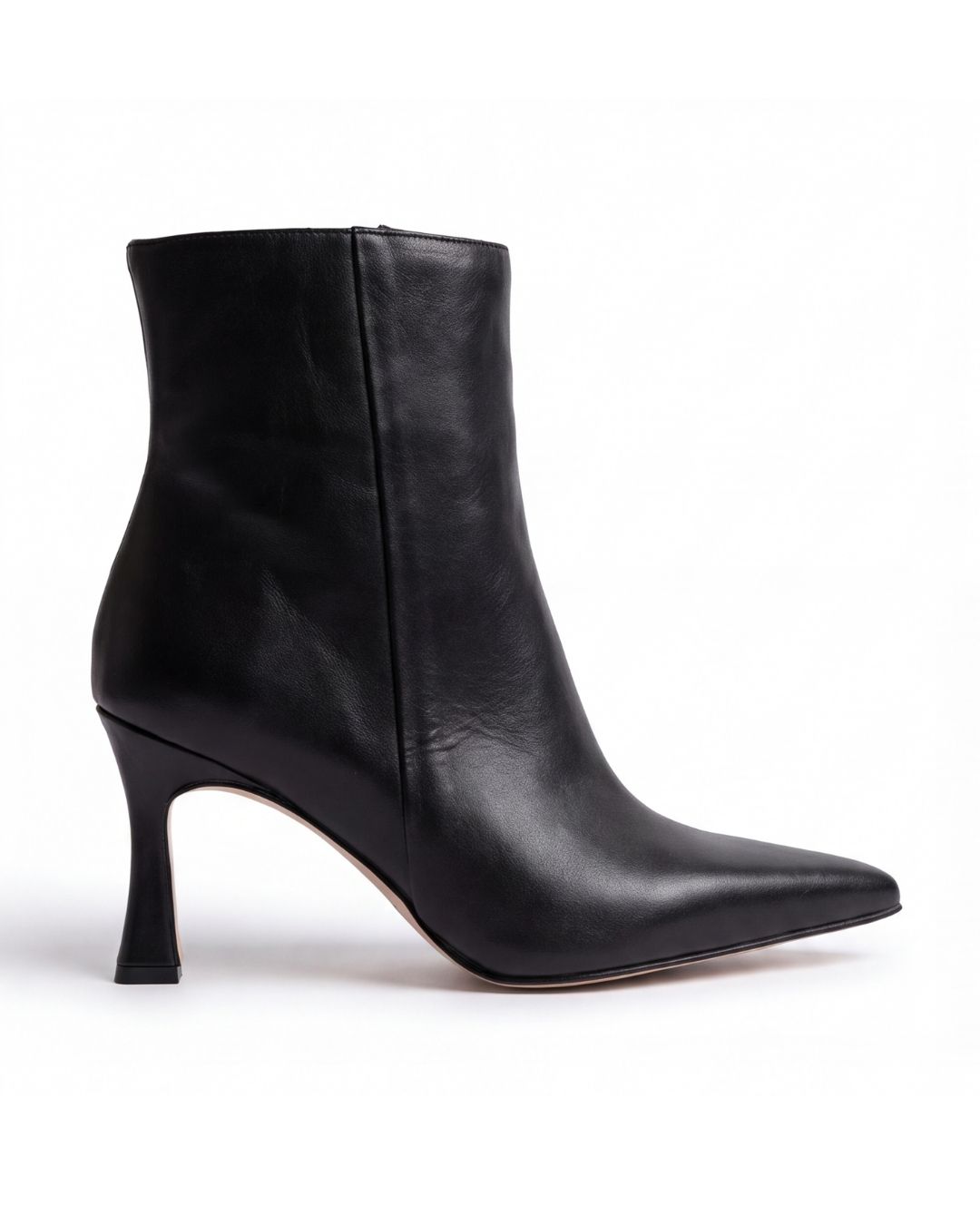 Stivaletto Diana Icon Black da donna