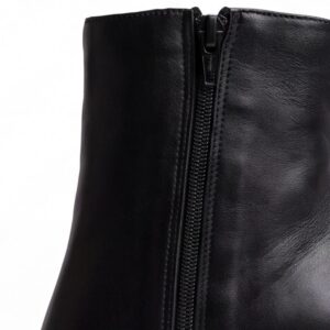 Stivaletto da donna modello Diana Icon Black