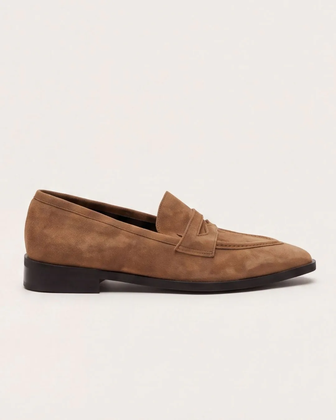 Mocassino Alma Chic da donna
