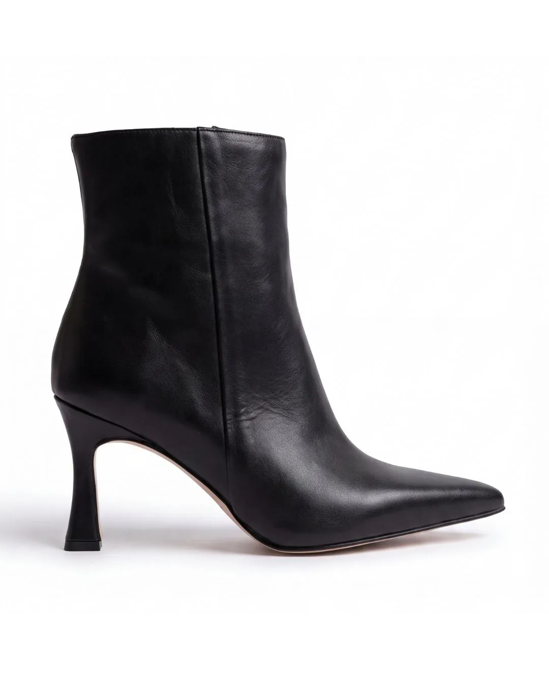 Stivaletto Diana Icon Black da donna