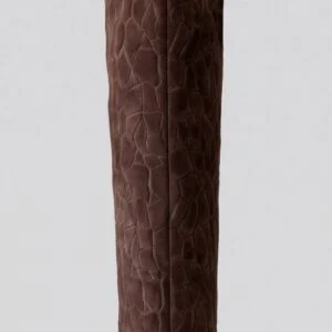 Mary Velvet Python - immagine 2