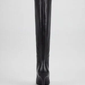 Mary Pure Black - immagine 4