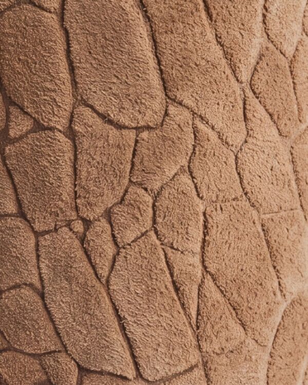 Mary Sand Python, stivale alto donna Klelia Shoes
